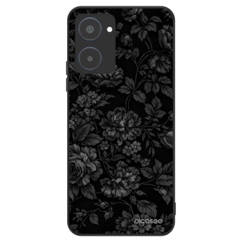 Husă pentru Realme 10 4G - Dark Romance