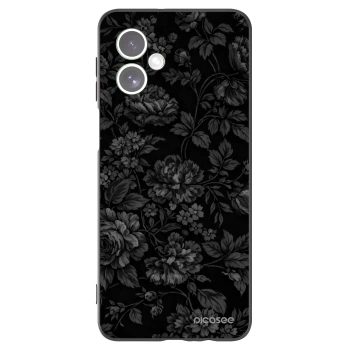 Husă pentru Motorola Moto G54 5G - Dark Romance