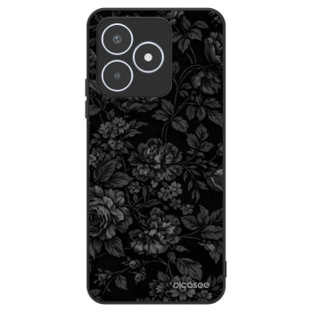 Husă pentru Realme C53 - Dark Romance