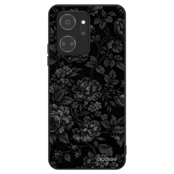 Husă pentru Honor X7a - Dark Romance