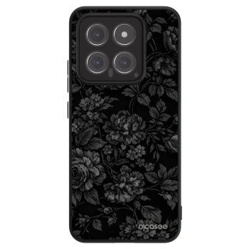 Picasee ULTIMATE CASE pentru Xiaomi 14 - Dark Romance