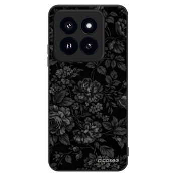 Husă pentru Xiaomi 14 Pro - Dark Romance