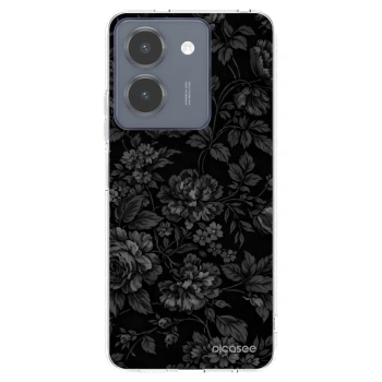 Husă pentru Vivo Y36 4G - Dark Romance