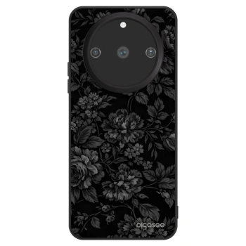Husă pentru Realme 11 Pro+ - Dark Romance