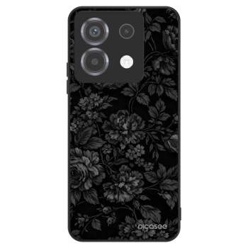 Husă pentru Xiaomi Poco X6 - Dark Romance