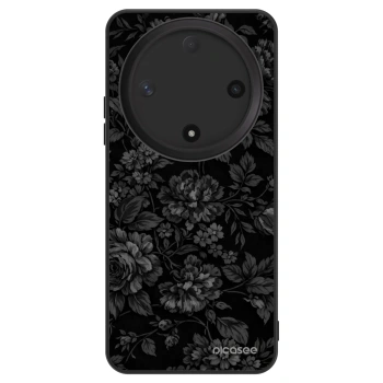 Husă pentru Honor Magic6 Lite 5G - Dark Romance