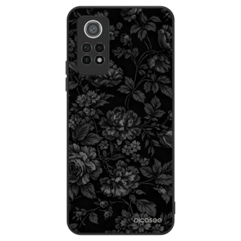 Husă pentru Xiaomi Redmi Note 12 Pro 4G - Dark Romance