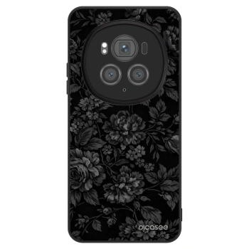 Husă pentru Honor Magic6 Pro - Dark Romance