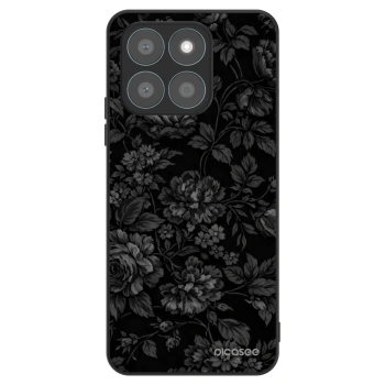 Husă pentru Honor X8b - Dark Romance