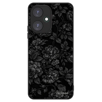 Husă pentru Xiaomi Redmi 13C 5G - Dark Romance