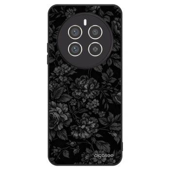 Husă pentru Realme 12 Pro 5G - Dark Romance