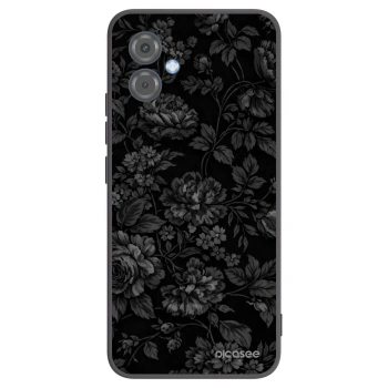 Husă pentru Motorola Moto G14 - Dark Romance