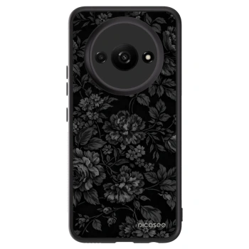 Husă pentru Xiaomi Redmi A3 - Dark Romance