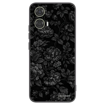 Husă pentru Motorola Moto G24 - Dark Romance