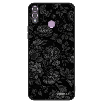 Husă pentru Honor 8X - Dark Romance