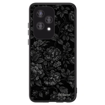 Husă pentru Honor 200 Lite - Dark Romance