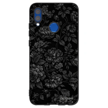 Husă pentru Honor 10 Lite - Dark Romance