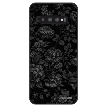 Husă pentru Samsung Galaxy S10 Plus G975 - Dark Romance