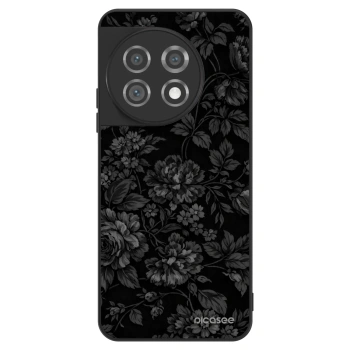 Husă pentru OnePlus 11 5G - Dark Romance