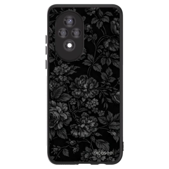 Husă pentru Honor 200 Pro 5G - Dark Romance