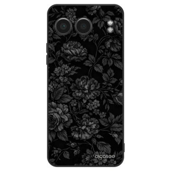 Husă pentru OnePlus Nord 4 - Dark Romance
