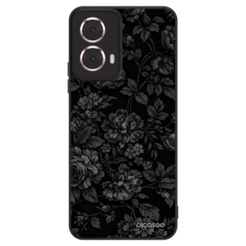 Husă pentru Motorola Moto G85 - Dark Romance