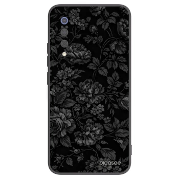 Husă pentru Xiaomi Mi 9 - Dark Romance