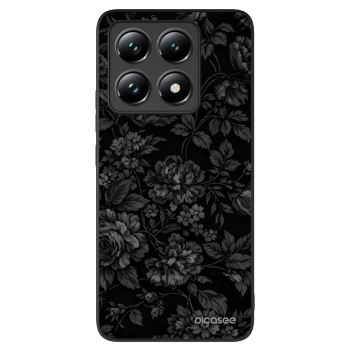 Picasee ULTIMATE CASE pentru Xiaomi 14T - Dark Romance