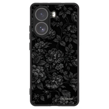 Husă pentru Xiaomi Poco X7 Pro 5G - Dark Romance
