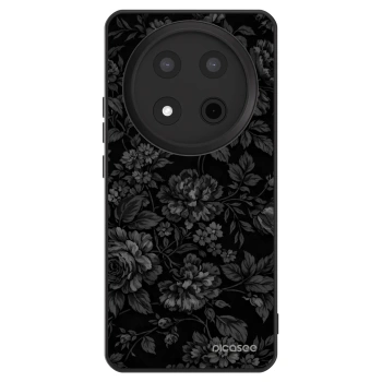 Husă pentru Honor Magic7 Lite 5G - Dark Romance