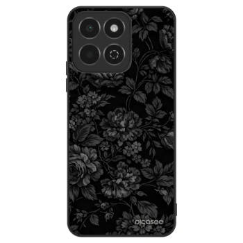 Husă pentru Honor 200 Smart 5G - Dark Romance