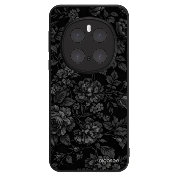 Husă pentru Honor Magic7 Pro 5G - Dark Romance