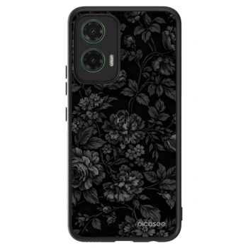 Husă pentru Motorola Moto G35 5G - Dark Romance