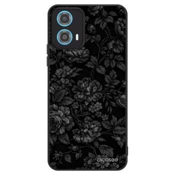 Husă pentru Motorola Moto G34 5G - Dark Romance