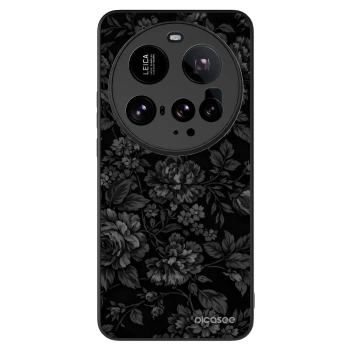 Picasee ULTIMATE CASE pentru Xiaomi 15 Ultra - Dark Romance
