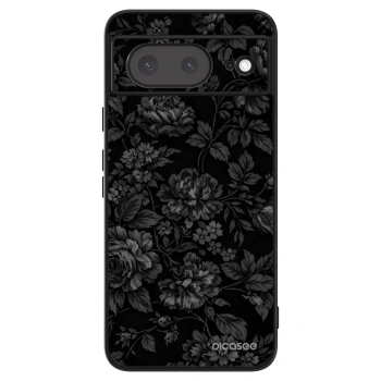 Husă pentru Google Pixel 8a - Dark Romance