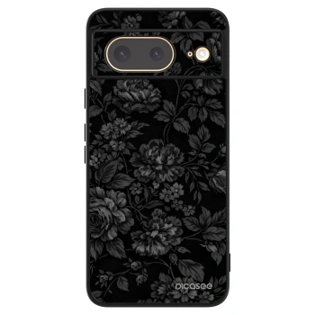 Husă pentru Google Pixel 8 - Dark Romance