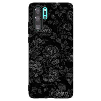 Husă pentru Huawei P30 Pro - Dark Romance