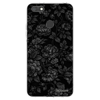 Husă pentru Huawei P9 Lite Mini - Dark Romance