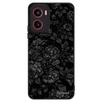 Husă pentru Motorola Moto G05 - Dark Romance