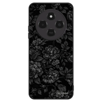 Husă pentru Xiaomi Poco C75 - Dark Romance