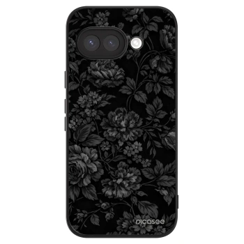Husă pentru Google Pixel 9a - Dark Romance