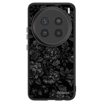 Husă pentru Vivo X200 Pro - Dark Romance
