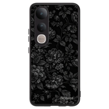 Husă pentru Vivo V50 Lite 5G - Dark Romance