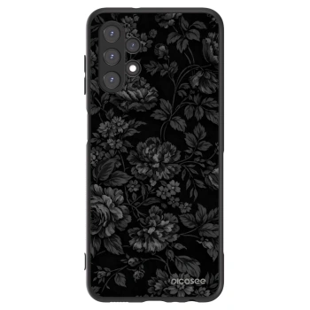 Husă pentru Samsung Galaxy A13 5G - Dark Romance