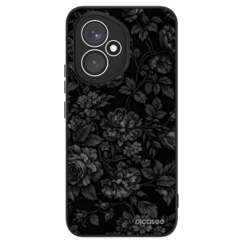 Husă pentru Honor 400 5G - Dark Romance