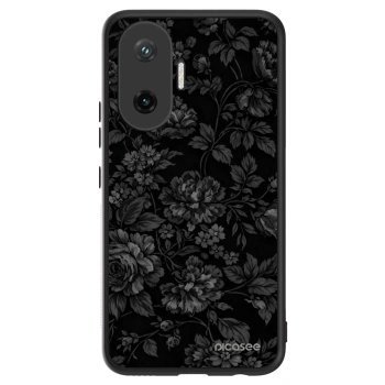 Husă pentru Xiaomi Poco F7 5G - Dark Romance