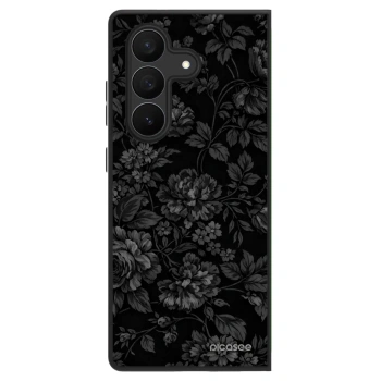 Husă pentru Samsung Galaxy Z Fold7 5G - Dark Romance