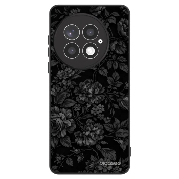 Husă pentru OnePlus 13 5G - Dark Romance