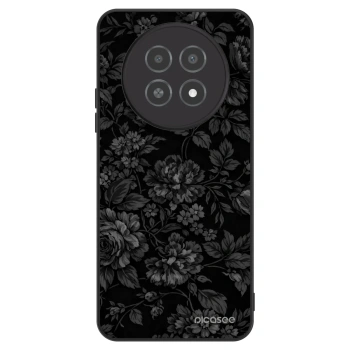 Husă pentru Realme 12X - Dark Romance